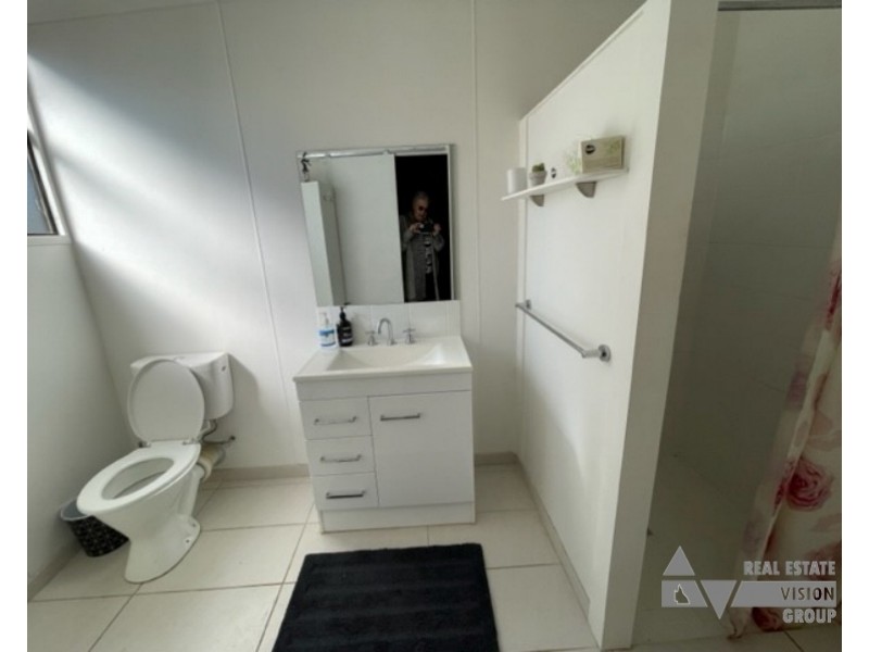 MC71436 Hills End Road, Rubyvale QLD 4702