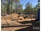 MC71436 Hills End Road, Rubyvale QLD 4702