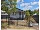 Blackwater QLD 4717