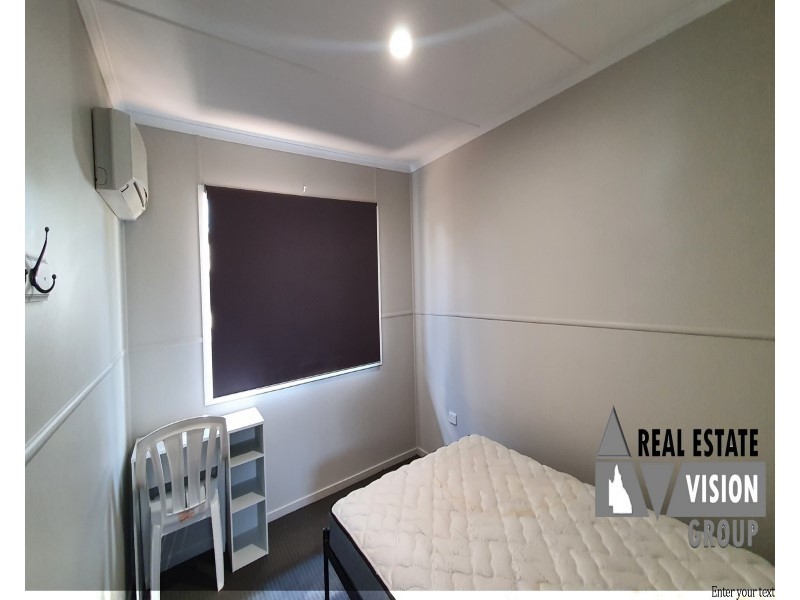 Blackwater QLD 4717
