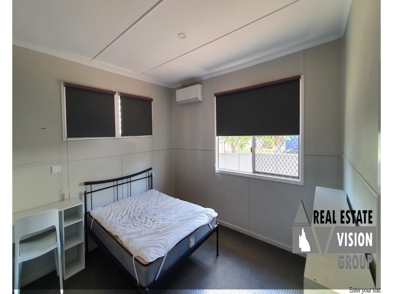 Blackwater QLD 4717