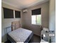 Blackwater QLD 4717