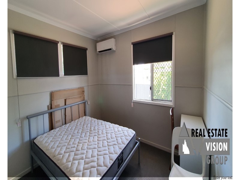 Blackwater QLD 4717