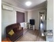 Blackwater QLD 4717