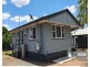 Blackwater QLD 4717