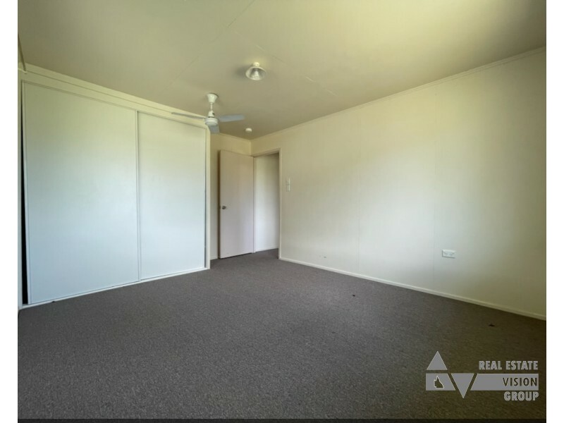 Blackwater QLD 4717