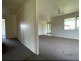 Blackwater QLD 4717