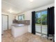 Blackwater QLD 4717