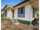 Blackwater QLD 4717
