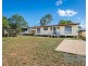 Blackwater QLD 4717