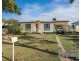 Blackwater QLD 4717