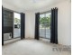 Blackwater QLD 4717