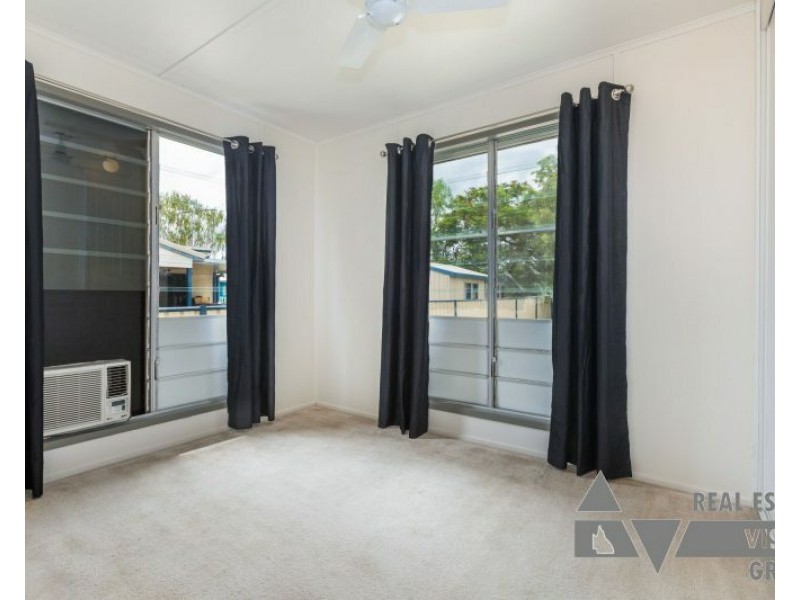 Blackwater QLD 4717
