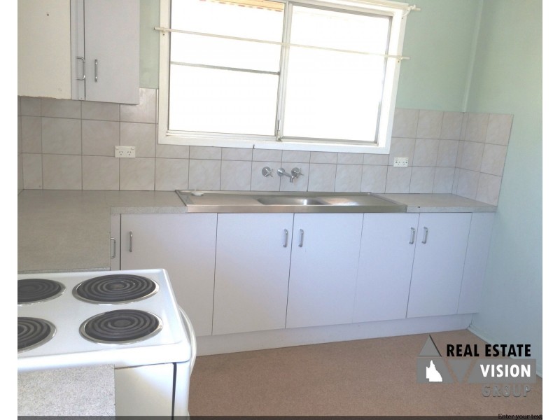 7 Gidyea St, Blackwater QLD 4717