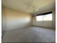 44 Acacia St, Blackwater QLD 4717