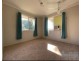 44 Acacia St, Blackwater QLD 4717