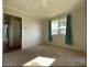 44 Acacia St, Blackwater QLD 4717