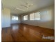 44 Acacia St, Blackwater QLD 4717