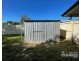 44 Acacia St, Blackwater QLD 4717