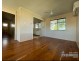 44 Acacia St, Blackwater QLD 4717
