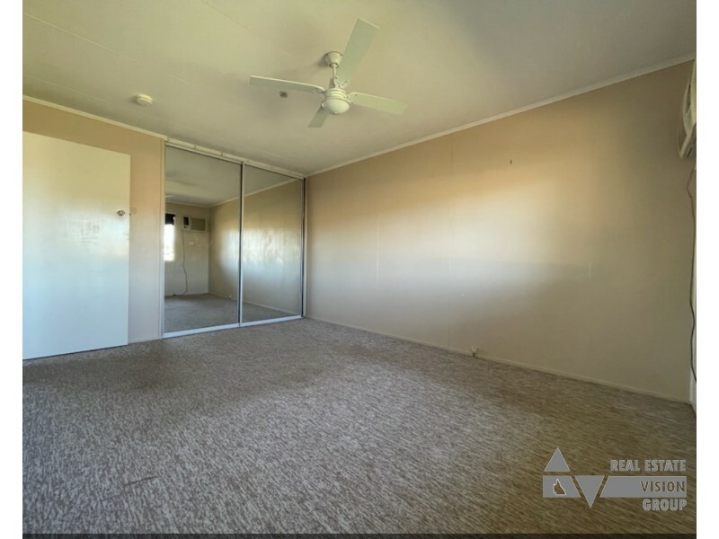 44 Acacia St, Blackwater QLD 4717