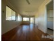 44 Acacia St, Blackwater QLD 4717