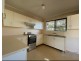 44 Acacia St, Blackwater QLD 4717