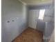 51 Fay Street, Blackwater QLD 4717