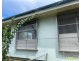 51 Fay Street, Blackwater QLD 4717