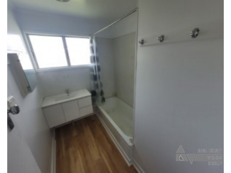51 Fay Street, Blackwater QLD 4717