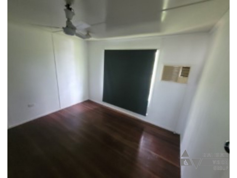 51 Fay Street, Blackwater QLD 4717