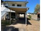 Blackwater QLD 4717