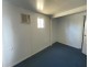 Blackwater QLD 4717