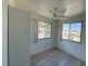 Blackwater QLD 4717