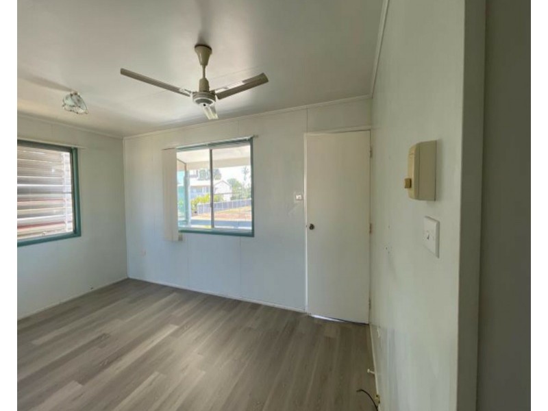 Blackwater QLD 4717