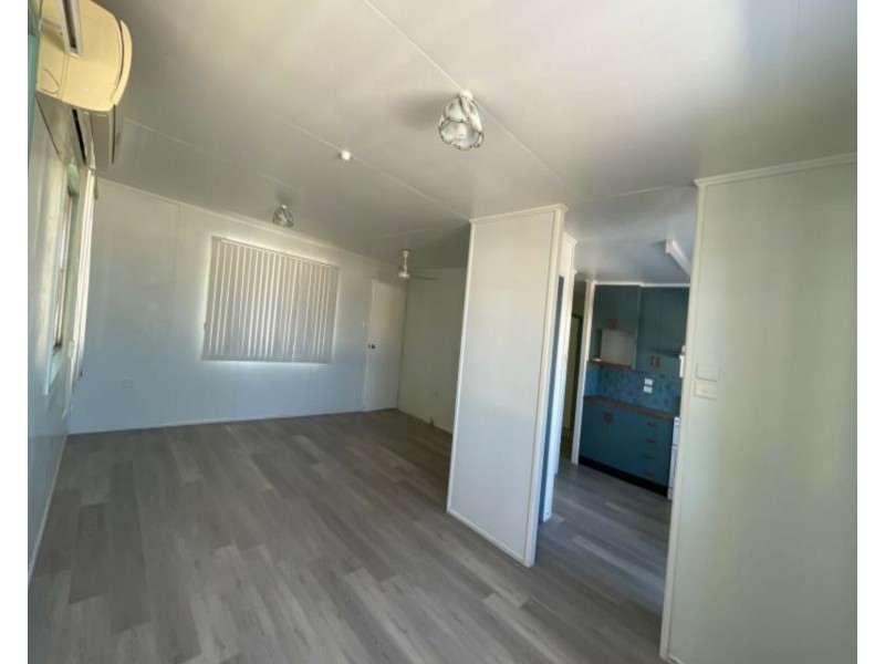 Blackwater QLD 4717