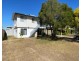 Blackwater QLD 4717