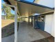Blackwater QLD 4717