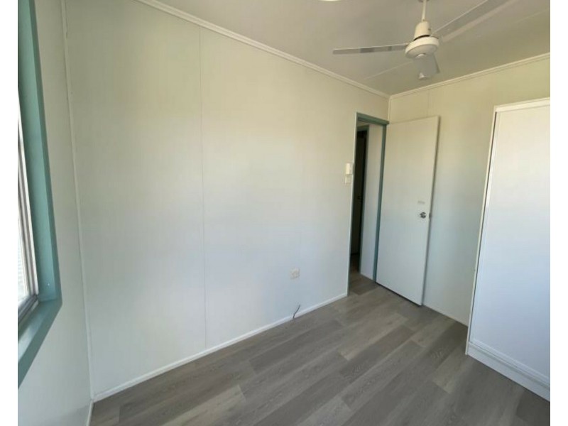 Blackwater QLD 4717