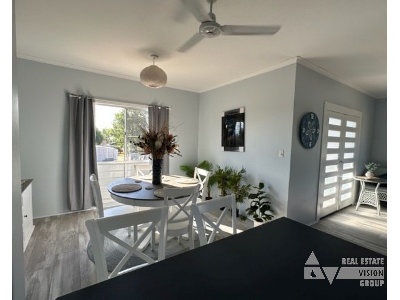 6 Moran St, Capella QLD 4723