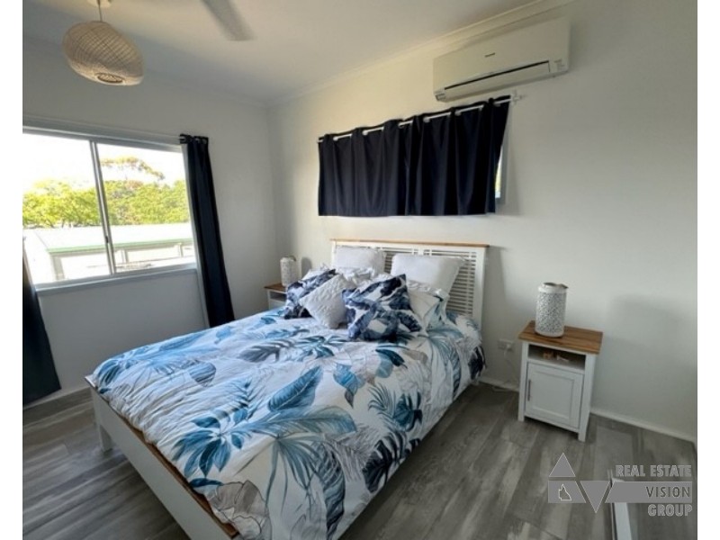 6 Moran St, Capella QLD 4723