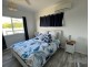 6 Moran St, Capella QLD 4723