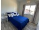 6 Moran St, Capella QLD 4723
