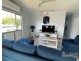 6 Moran St, Capella QLD 4723