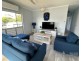 6 Moran St, Capella QLD 4723