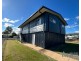 6 Moran St, Capella QLD 4723