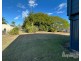 6 Moran St, Capella QLD 4723