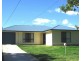 13 Sandalwood Street, Blackwater QLD 4717