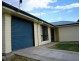 13 Sandalwood Street, Blackwater QLD 4717