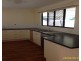13 Sandalwood Street, Blackwater QLD 4717